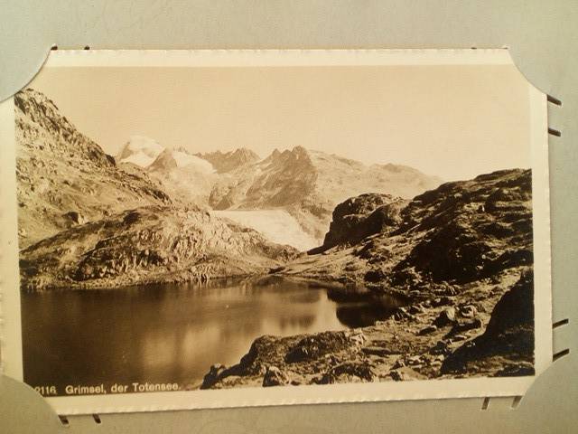 /Switzerland/CH_Place_1900-1949_Grimsel der Totensee.jpg